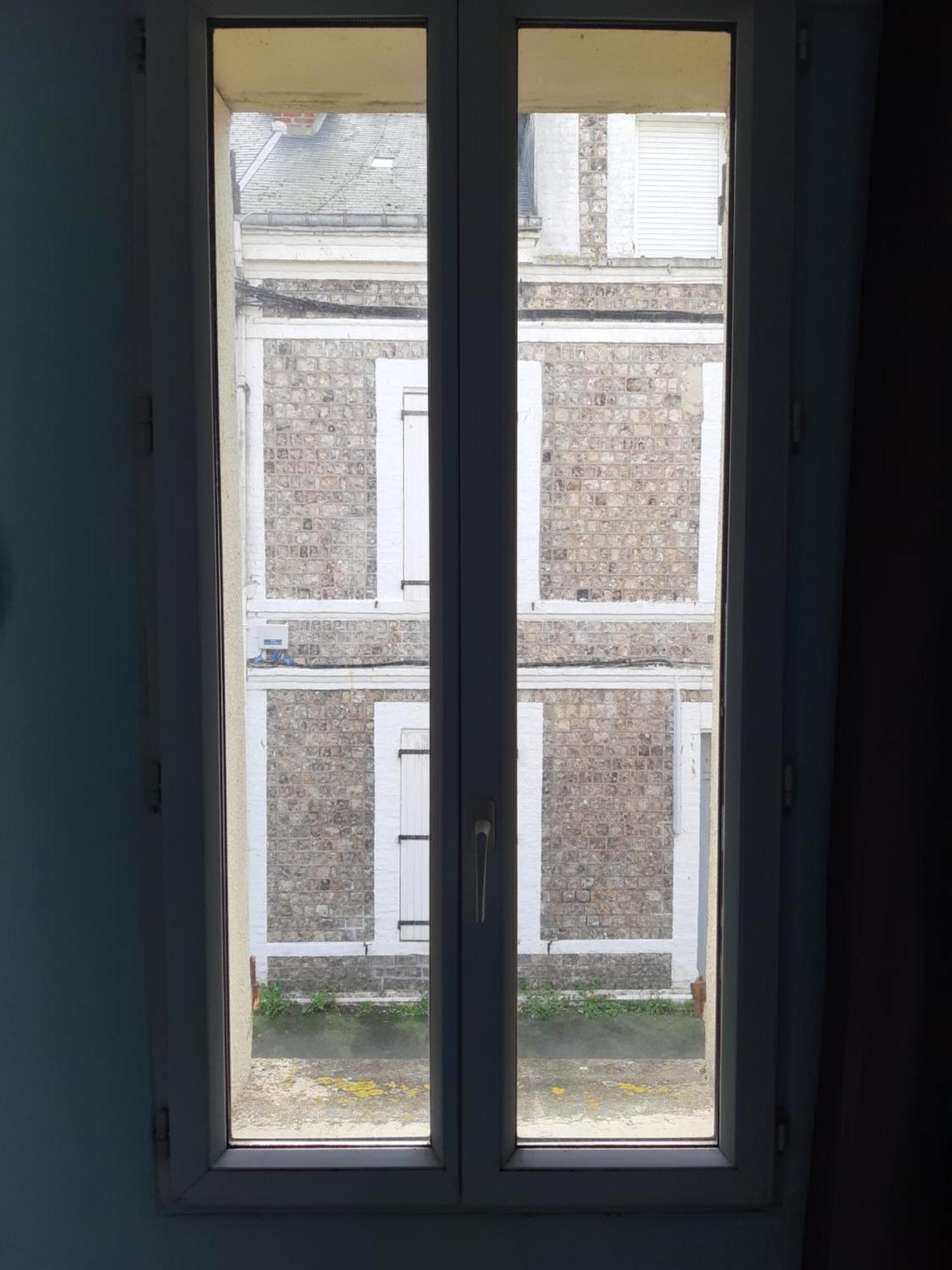 "La Maison Du Pecheur" - De L'Espace A 2Mn De La Mer - 58M2 - 6Max Étretat Extérieur photo