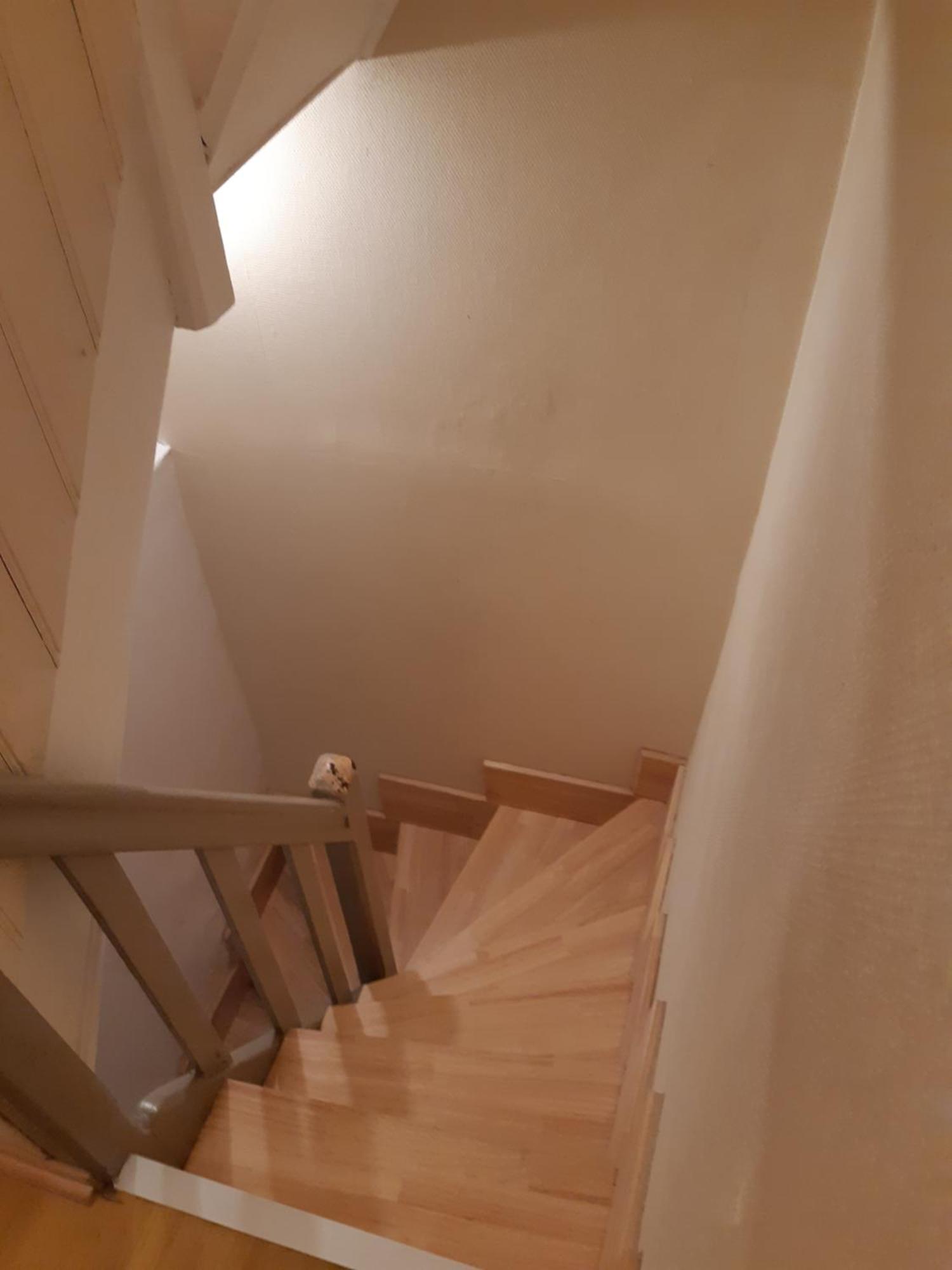"La Maison Du Pecheur" - De L'Espace A 2Mn De La Mer - 58M2 - 6Max Étretat Extérieur photo