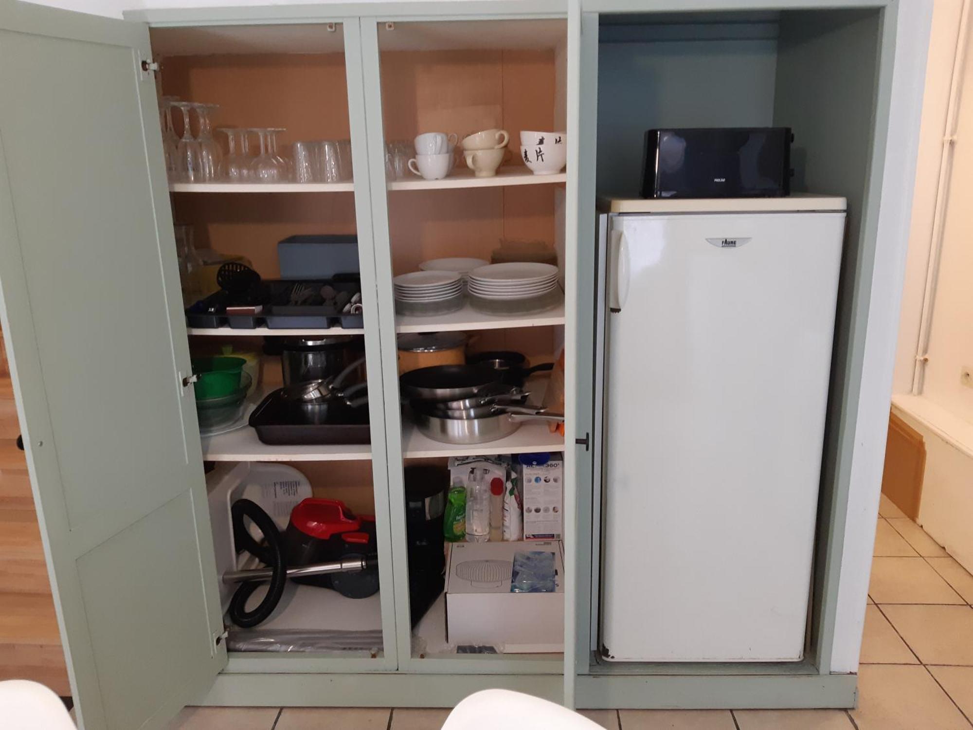 "La Maison Du Pecheur" - De L'Espace A 2Mn De La Mer - 58M2 - 6Max Étretat Extérieur photo
